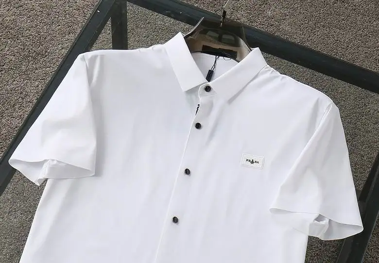 Prada M-4XL 26rn (7)